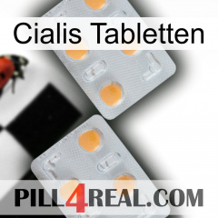Cialis Tablets 25
